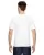 159776.webp