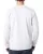159902.webp