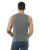160886.webp