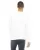 160988.webp