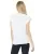 161169.webp