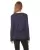 161399.webp
