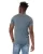 161587.webp