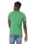 161701.webp