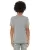 161787.webp