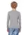 161842.webp
