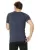 161868.webp