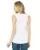 161888.webp