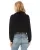 162008.webp