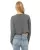 162038.webp