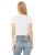 162139.webp