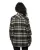 162243.webp