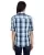 162297.webp