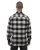 162405.webp