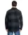 162531.webp
