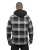 162549.webp