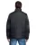 162591.webp