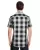 162753.webp