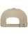 162914.webp