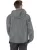 162932.webp