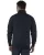 163312.webp