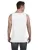16374.webp