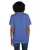 163782.webp