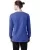 163908.webp