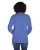 164016.webp