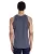164130.webp