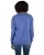 164208.webp