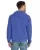 164274.webp