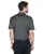 164346.webp