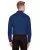 164430.webp