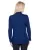 164506.webp