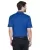 164535.webp