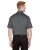 164630.webp