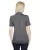 164673.webp