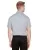 164709.webp