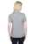 164757.webp