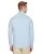 164798.webp