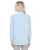 164841.webp