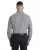 164877.webp