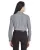 164898.webp