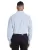 164931.webp