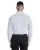 164938.webp
