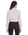 164946.webp