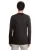 164963.webp