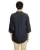 164968.webp