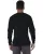 16875.webp